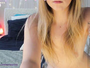 laurenxcros