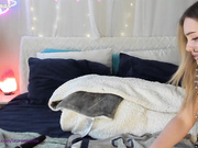laurenxcros