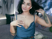 gypsy_girl 2023-05-17