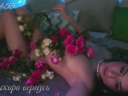 gypsy_girl 2023-05-17