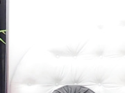 melanielexxx 2023-05-19