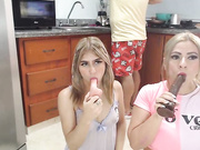 sofiasweet76 18.05.2023