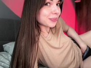 natalie_x