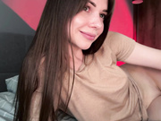 natalie_x