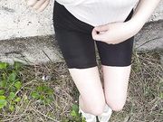 LoveAndSex24 19.05.2023