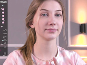 annamicheli