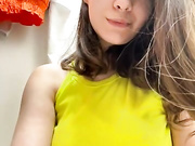 BonkkMee бесплатное вебкам шоу и XXX чат _ xHamsterLive 2023-04-01 14_35