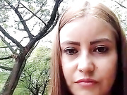 Yerika1 бесплатное вебкам шоу и XXX чат _ xHamsterLive 2023-02-17 00_39