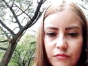 Yerika1 бесплатное вебкам шоу и XXX чат _ xHamsterLive 2023-02-17 00_39