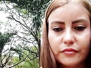 Yerika1 бесплатное вебкам шоу и XXX чат _ xHamsterLive 2023-02-17 00_39