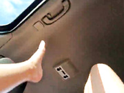 NathalieDream бесплатное вебкам шоу и XXX чат _ xHamsterLive 2023-03-08 08_52