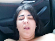 NathalieDream бесплатное вебкам шоу и XXX чат _ xHamsterLive 2023-03-08 08_52