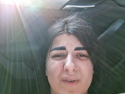 NathalieDream бесплатное вебкам шоу и XXX чат _ xHamsterLive 2023-03-08 08_52