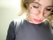 Zx001Li бесплатное вебкам шоу и XXX чат _ xHamsterLive 2023-04-01 19_24