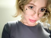 Zx001Li бесплатное вебкам шоу и XXX чат _ xHamsterLive 2023-04-01 19_24