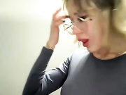 Zx001Li бесплатное вебкам шоу и XXX чат _ xHamsterLive 2023-04-01 19_24