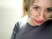 Zx001Li бесплатное вебкам шоу и XXX чат _ xHamsterLive 2023-04-01 19_24