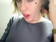 Zx001Li бесплатное вебкам шоу и XXX чат _ xHamsterLive 2023-04-01 19_24