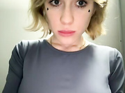 Zx001Li бесплатное вебкам шоу и XXX чат _ xHamsterLive 2023-04-01 19_24