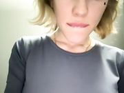 Zx001Li бесплатное вебкам шоу и XXX чат _ xHamsterLive 2023-04-01 19_24