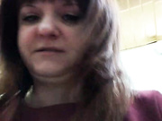 Office_Albertina бесплатное вебкам шоу и XXX чат _ xHamsterLive 2023-02-13 01_28