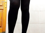 Office_Albertina бесплатное вебкам шоу и XXX чат _ xHamsterLive 2023-02-13 01_28