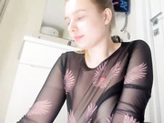 Freiiaflower бесплатное вебкам шоу и XXX чат _ xHamsterLive 2023-04-04 00_35