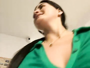Carolina_Novoa бесплатное вебкам шоу и XXX чат _ xHamsterLive 2023-02-22 02_27