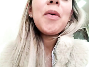 Emily-- бесплатное вебкам шоу и XXX чат _ xHamsterLive 2023-03-06 22_40