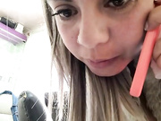 Emily-- бесплатное вебкам шоу и XXX чат _ xHamsterLive 2023-03-06 22_40