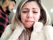 Emily-- бесплатное вебкам шоу и XXX чат _ xHamsterLive 2023-03-06 22_40