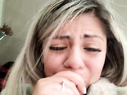 Emily-- бесплатное вебкам шоу и XXX чат _ xHamsterLive 2023-03-06 22_40