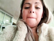 Emily-- бесплатное вебкам шоу и XXX чат _ xHamsterLive 2023-03-06 22_40