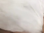 Sexwife Ajrish