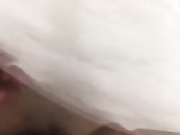 Sexwife Ajrish