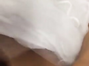 Sexwife Ajrish