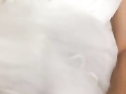 Sexwife Ajrish