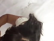 Sexwife Ajrish