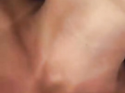 Sexwife Ajrish