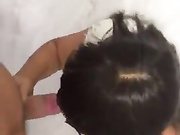Sexwife Ajrish