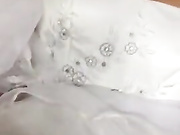 Sexwife Ajrish