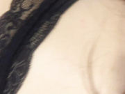 Sexwife Ajrish