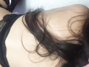 Sexwife Ajrish
