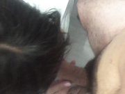Sexwife Ajrish