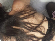 Sexwife Ajrish
