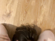 Annafirepussy 19.05.2023