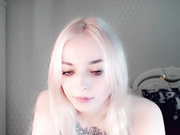 lia-sun