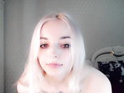 lia-sun