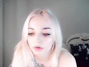 lia-sun