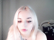 lia-sun